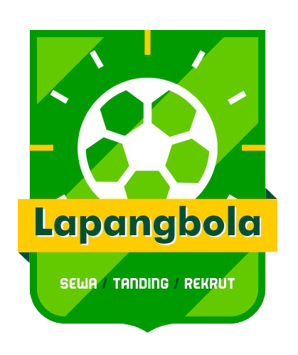 lapangbola 2 nobg