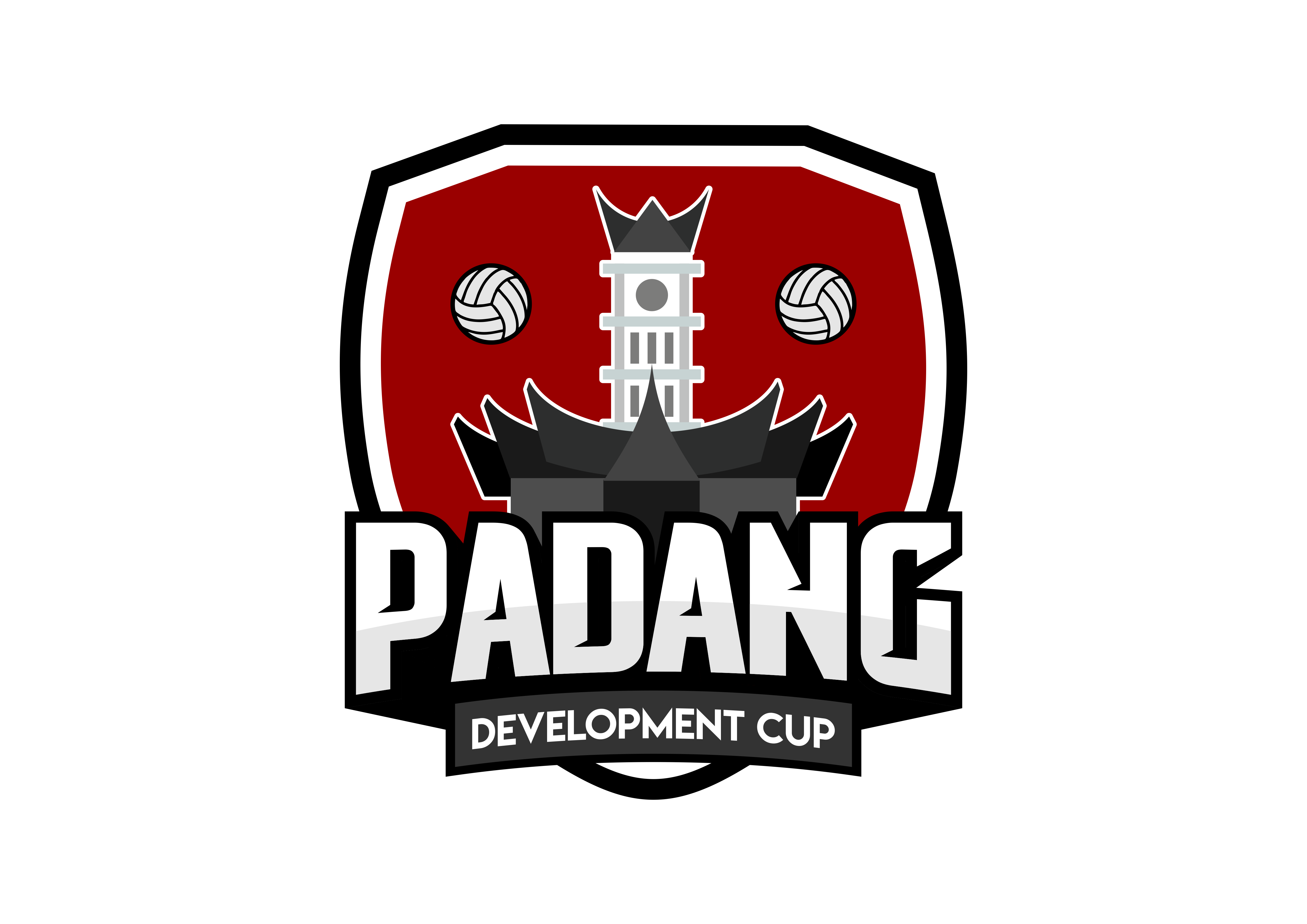 padang