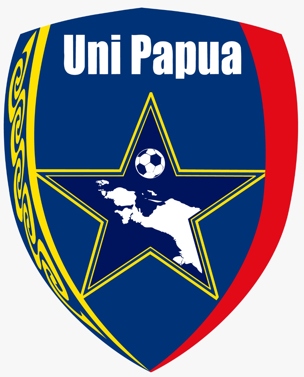 WhatsApp Image 2024-08-19 at 20.44.17