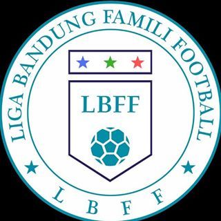 59bf785074e6c4c0c6b829ce117f6dee