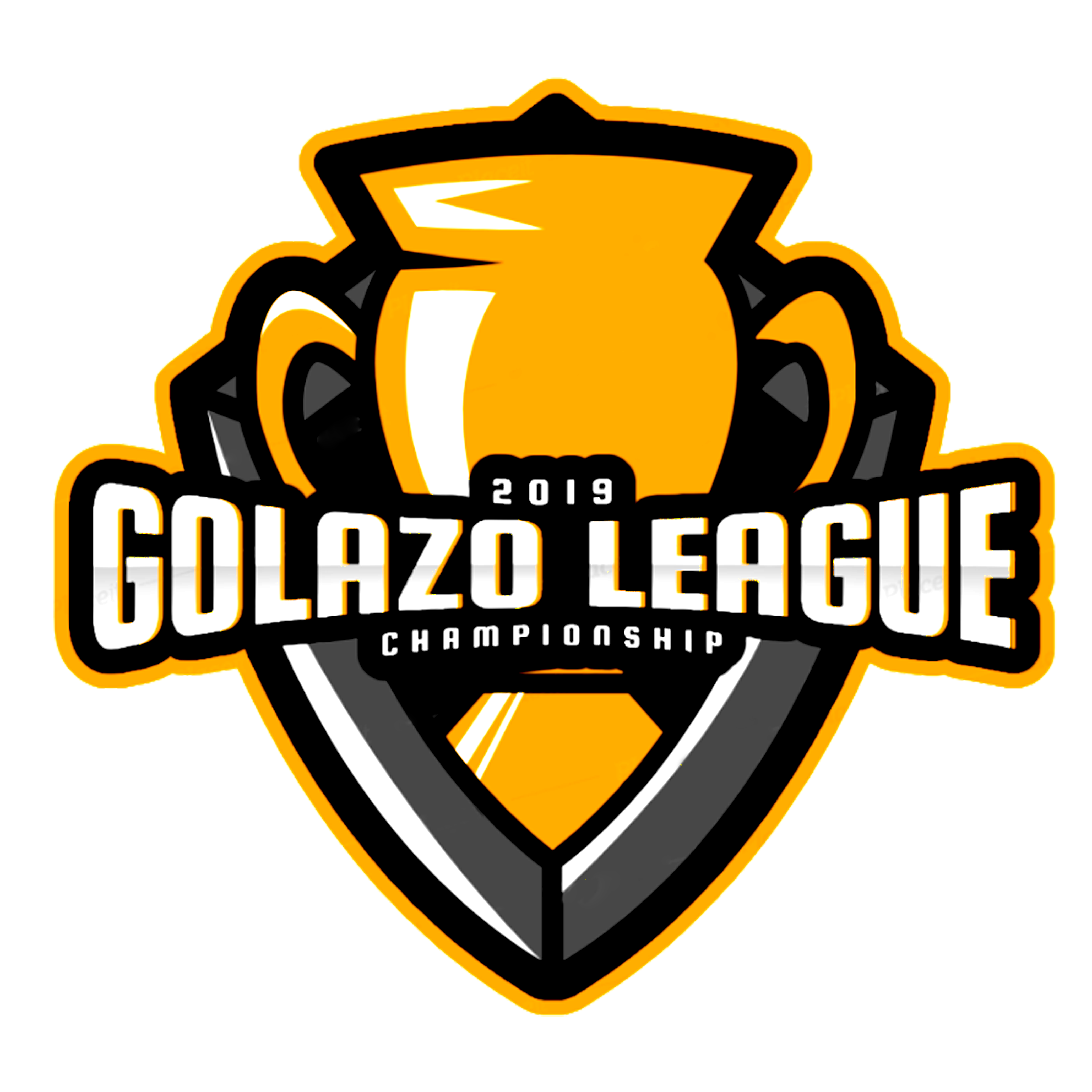 logo liga