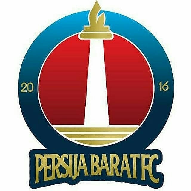 persijabarat_FC