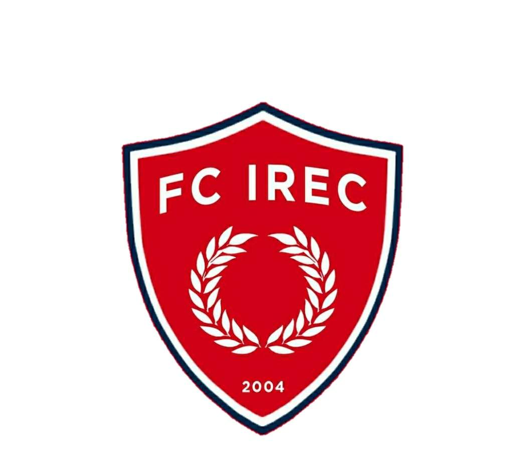 fcirec